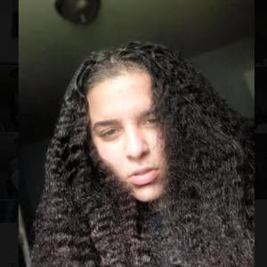 Meet your Posher, Victoria